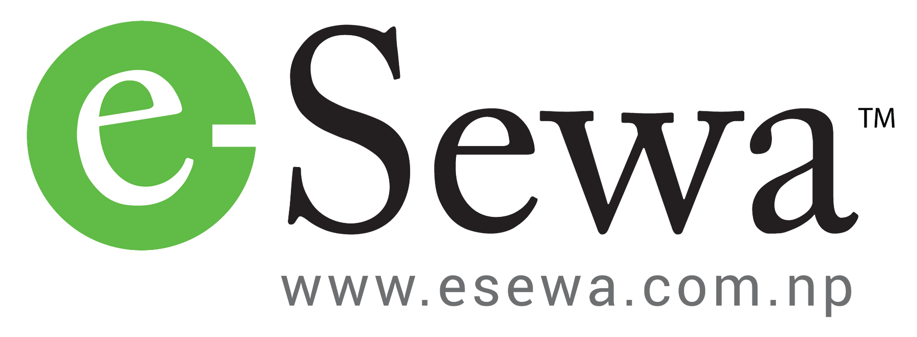 Payment Gateway esewa