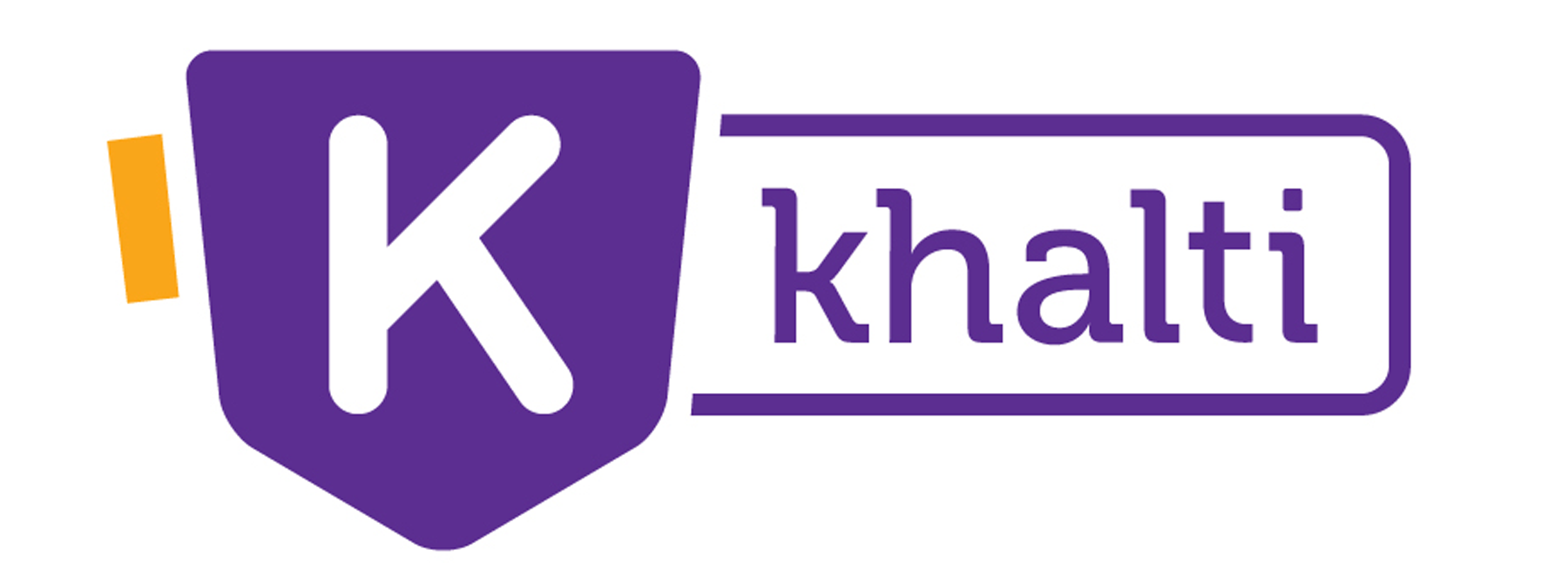 Payment Gateway khalti
